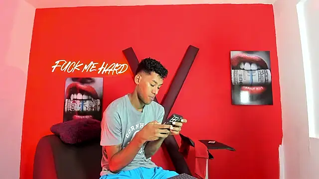 GREEN BOYS online show from 28, 2, 2026