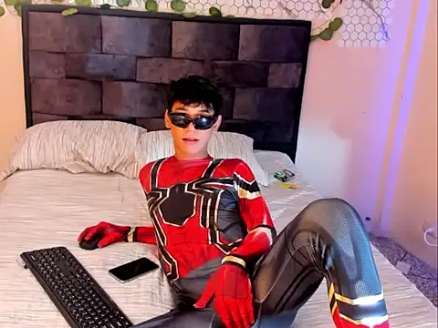 Stiben coll12 online show from 18, 2, 2026