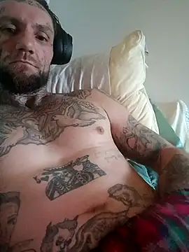 Whiskey615 online show from 9, 3, 2026