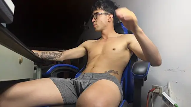 Rakhub online show from 21, 2, 2026