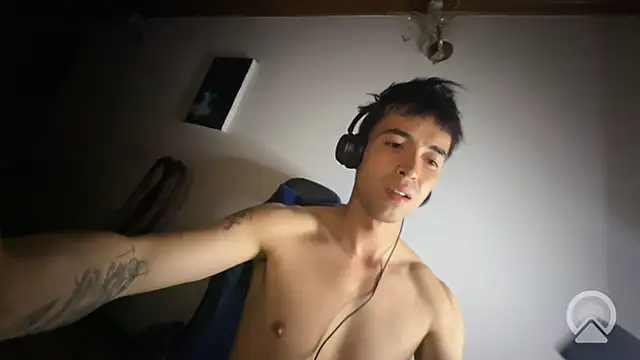 Rakhub online show from 14, 2, 2026