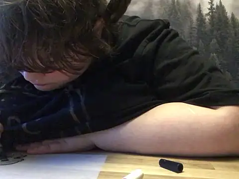 plushietoy online show from 4, 3, 2026