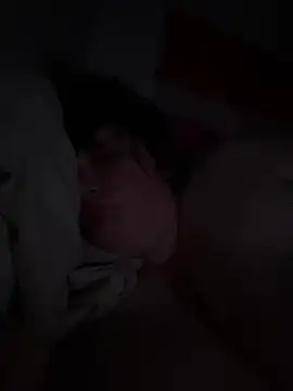 plushietoy online show from 22, 2, 2026