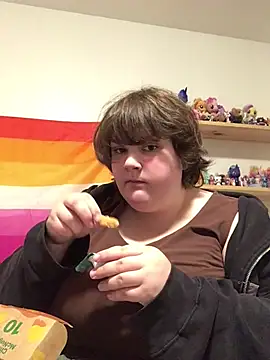 plushietoy online show from 5, 3, 2026