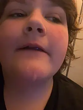 plushietoy online show from 22, 2, 2026