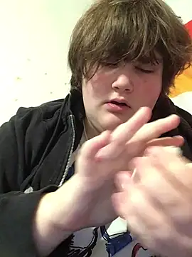 plushietoy online show from 28, 2, 2026