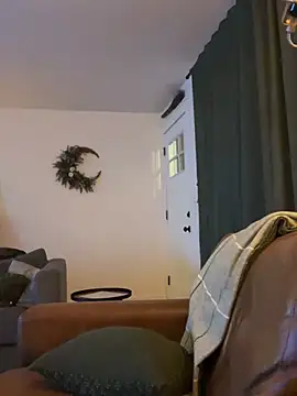 plushietoy online show from 23, 2, 2026