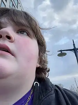 plushietoy online show from 5, 3, 2026