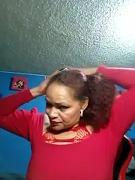 Helensex1 online show from 28, 3, 2026