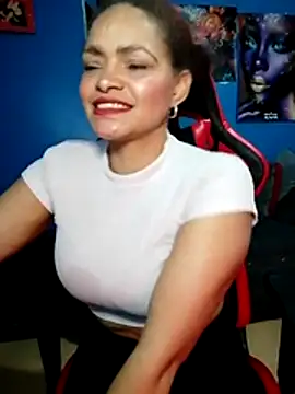 Helensex1 online show from 16, 4, 2026