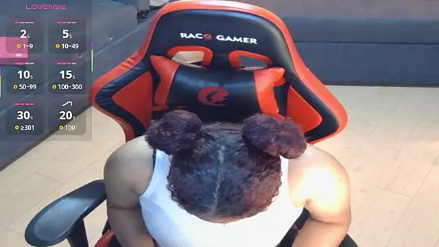 Helensex1 online show from 27, 2, 2026