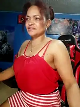 Helensex1 online show from 17, 2, 2026