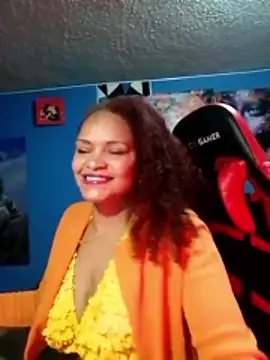 Helensex1 online show from 20, 2, 2026