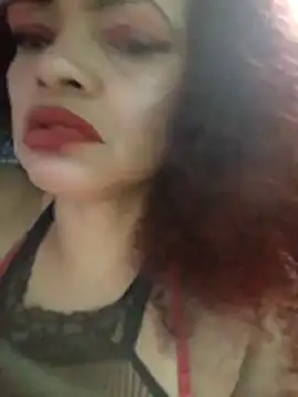 Helensex1 online show from 14, 4, 2026