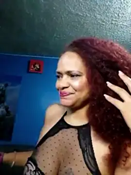 Helensex1 online show from 25, 3, 2026