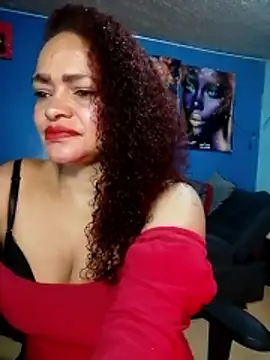 Helensex1 online show from 18, 4, 2026