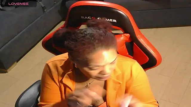 Helensex1 online show from 22, 2, 2026