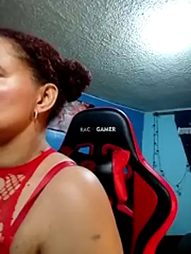 Helensex1 online show from 21, 3, 2026