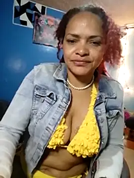 Helensex1 online show from 13, 3, 2026