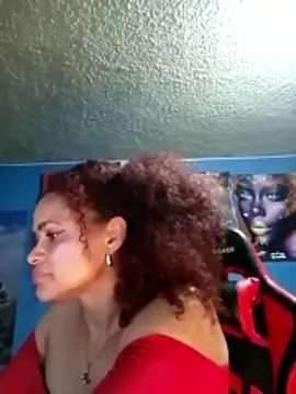 Helensex1 online show from 20, 2, 2026