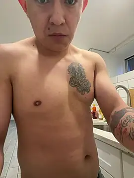 Jhon jairo420zzzz online show from 8, 4, 2026