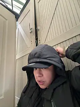 Jhon jairo420zzzz online show from 31, 3, 2026