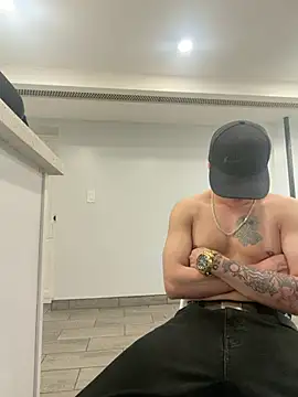 Jhon jairo420zzzz online show from 14, 4, 2026