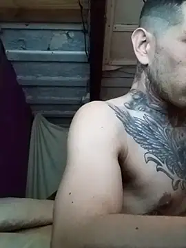 Snapshot of headfats369 chatting on 10, 7, 2026 headfats369 online show from 10, 7, 2026