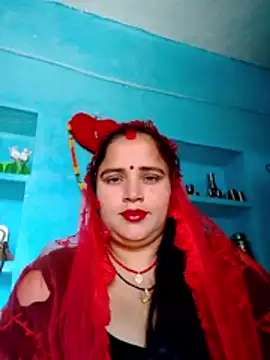 SONY BABY online show from 15, 2, 2026