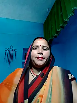 SONY BABY online show from 16, 2, 2026