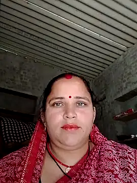 SONY BABY online show from 14, 2, 2026