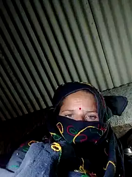 SONY BABY online show from 2, 4, 2026