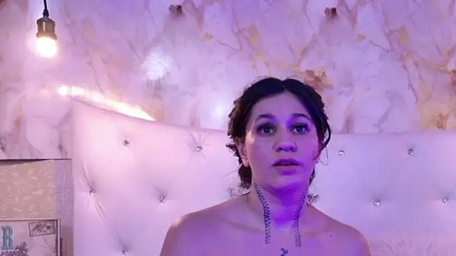 ABBYANDYILIRA online show from 8, 4, 2026