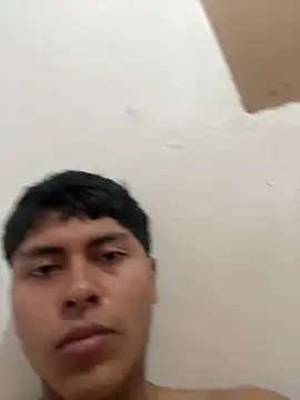 Miguel 960 online show from 5, 3, 2026