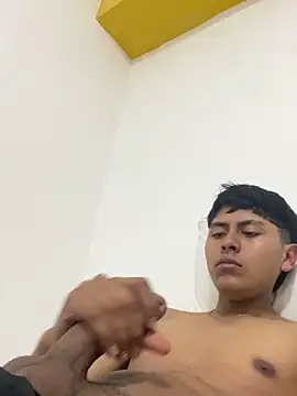 Miguel 960 online show from 10, 4, 2026