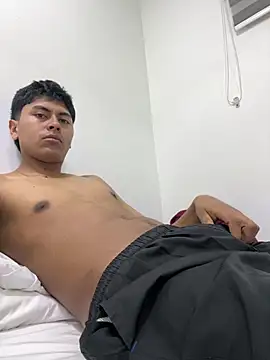 Miguel 960 online show from 20, 2, 2026