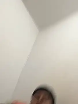 Miguel 960 online show from 10, 3, 2026