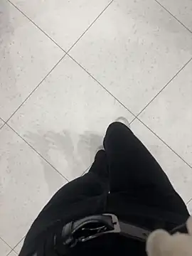 Sexy lissaa online show from 5, 4, 2026