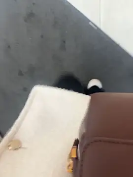 Sexy lissaa online show from 14, 3, 2026