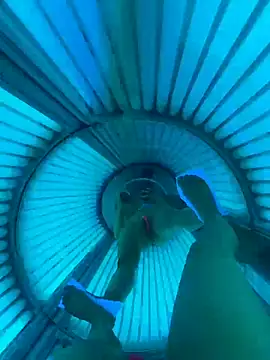 Sexy lissaa online show from 4, 4, 2026