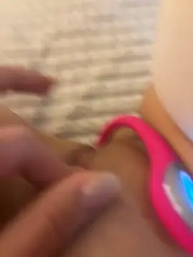 Sexy lissaa online show from 24, 2, 2026