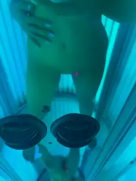 Sexy lissaa online show from 29, 3, 2026