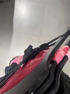 Sexy lissaa online show from 2, 4, 2026