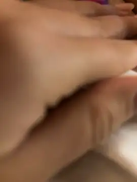 Sexy lissaa online show from 9, 4, 2026