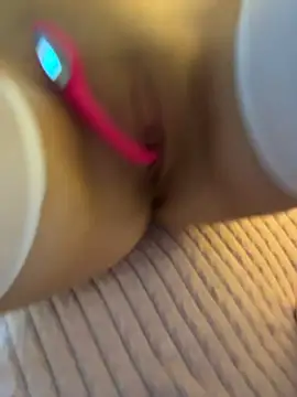 Sexy lissaa online show from 21, 2, 2026