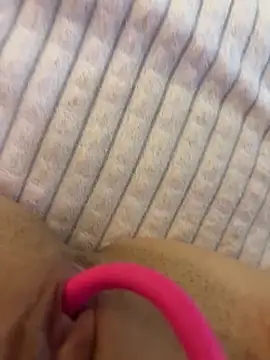 Sexy lissaa online show from 13, 3, 2026