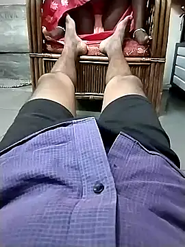 Your couple 01 online show from 16, 3, 2026