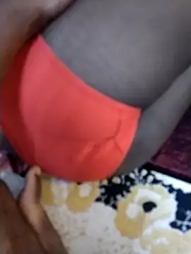 Your couple 01 online show from 20, 2, 2026