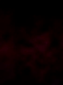 Your couple 01 online show from 6, 3, 2026