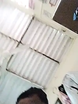 Your couple 01 online show from 13, 3, 2026